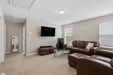 Don't miss this rare opportunity to own a barely lived-in - photo 27