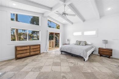 Welcome to Vina Del Mar's premier waterfront community, where - photo 27