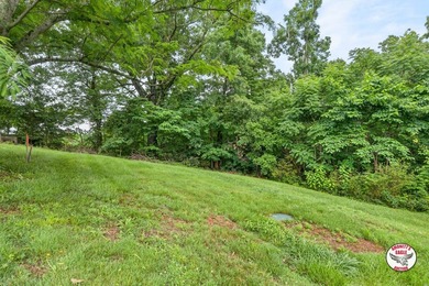 If you are looking for a weekend retreat, primary residence or - photo 27