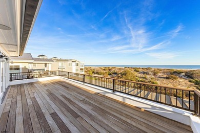 Welcome to The Eminence, where exceptional land, privacy, and - photo 27