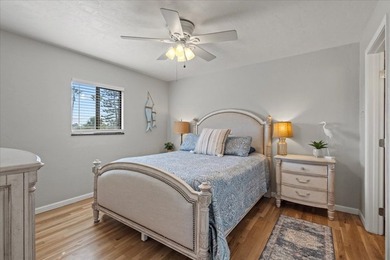 Discover an incredible investment opportunity in the heart of - photo 28