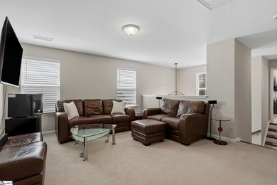 Don't miss this rare opportunity to own a barely lived-in - photo 28