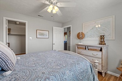 Discover an incredible investment opportunity in the heart of - photo 29