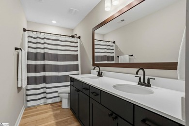 Don't miss this rare opportunity to own a barely lived-in - photo 29