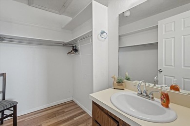Discover an incredible investment opportunity in the heart of - photo 30