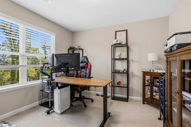 Don't miss this rare opportunity to own a barely lived-in - photo 30