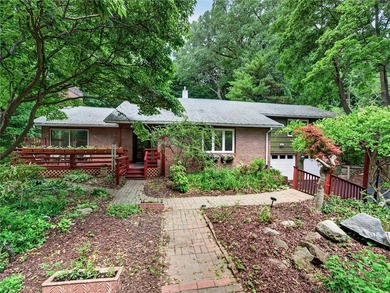 **THIS IS IT!** Welcome to **6 Far View Hills**-an exceptional - photo 1
