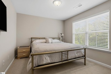 Don't miss this rare opportunity to own a barely lived-in - photo 31