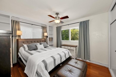 Coastal Gem with 70 Ft of Water Frontage. Remodeled single - photo 31