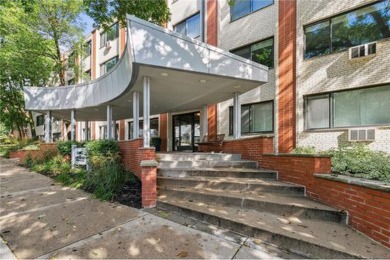 Lake Harriet Condo For Sale in Minneapolis Minnesota