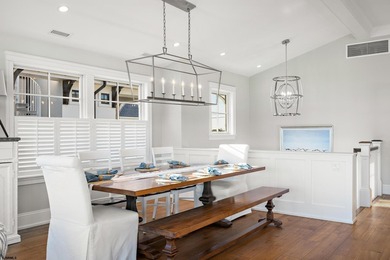 Welcome to The Eminence, where exceptional land, privacy, and - photo 31