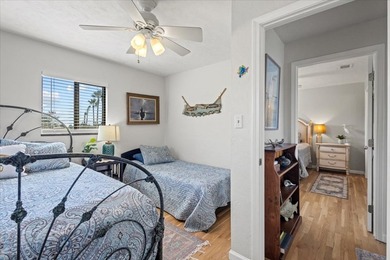 Discover an incredible investment opportunity in the heart of - photo 32