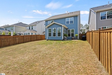 Don't miss this rare opportunity to own a barely lived-in - photo 32