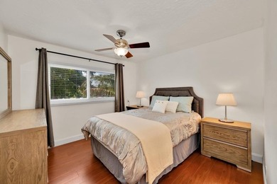 Coastal Gem with 70 Ft of Water Frontage. Remodeled single - photo 32