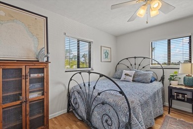 Discover an incredible investment opportunity in the heart of - photo 33