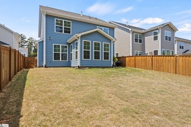 Don't miss this rare opportunity to own a barely lived-in - photo 33