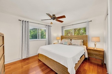 Coastal Gem with 70 Ft of Water Frontage. Remodeled single - photo 33