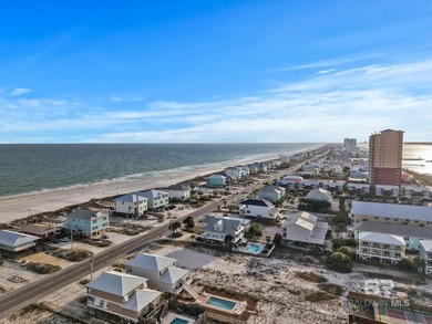 Wonderful lot in West Beach is now available, located across the - photo 4