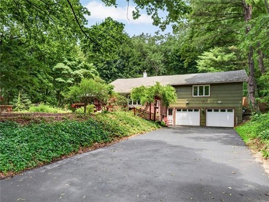 **THIS IS IT!** Welcome to **6 Far View Hills**-an exceptional - photo 4