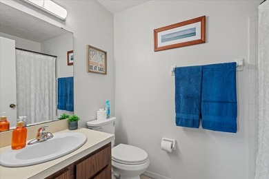 Discover an incredible investment opportunity in the heart of - photo 34