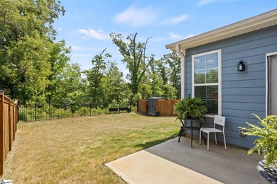 Don't miss this rare opportunity to own a barely lived-in - photo 34