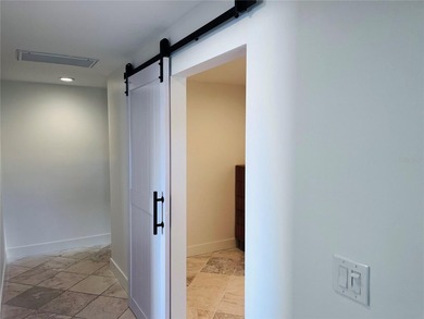 Welcome to Vina Del Mar's premier waterfront community, where - photo 34