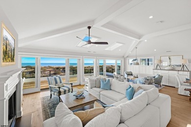 Welcome to The Eminence, where exceptional land, privacy, and - photo 34