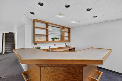 Built in 1962, this beautifully maintained home is a testament - photo 34