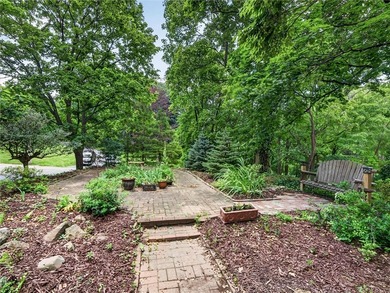 **THIS IS IT!** Welcome to **6 Far View Hills**-an exceptional - photo 5