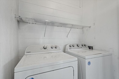 Discover an incredible investment opportunity in the heart of - photo 35