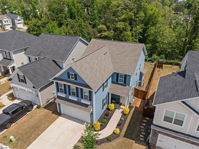 Don't miss this rare opportunity to own a barely lived-in - photo 35