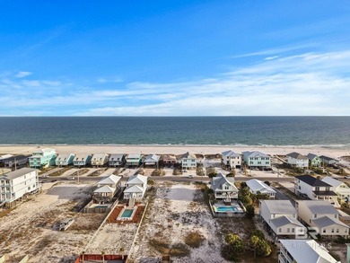 Wonderful lot in West Beach is now available, located across the - photo 6