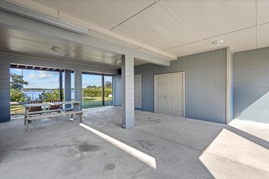 Discover an incredible investment opportunity in the heart of - photo 36