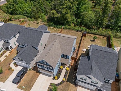 Don't miss this rare opportunity to own a barely lived-in - photo 36