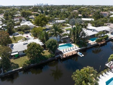 Coastal Gem with 70 Ft of Water Frontage. Remodeled single - photo 36