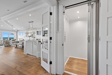 Welcome to The Eminence, where exceptional land, privacy, and - photo 36