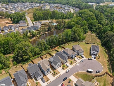 Don't miss this rare opportunity to own a barely lived-in - photo 37
