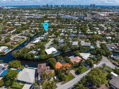 Coastal Gem with 70 Ft of Water Frontage. Remodeled single - photo 37