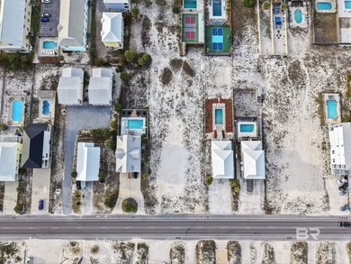 Wonderful lot in West Beach is now available, located across the - photo 8