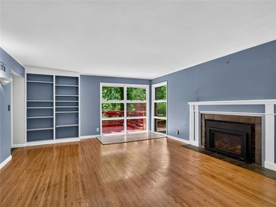 **THIS IS IT!** Welcome to **6 Far View Hills**-an exceptional - photo 8