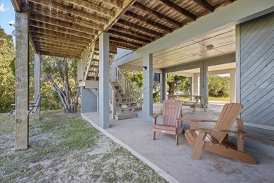 Discover an incredible investment opportunity in the heart of - photo 38