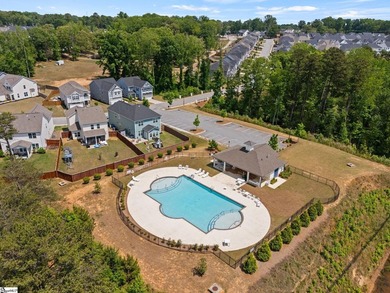 Don't miss this rare opportunity to own a barely lived-in - photo 38