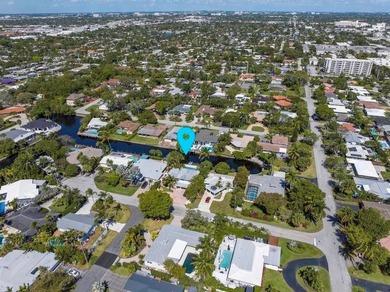 Coastal Gem with 70 Ft of Water Frontage. Remodeled single - photo 38