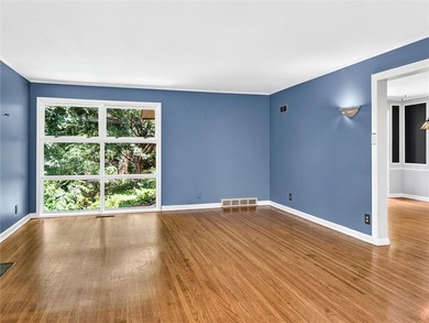 **THIS IS IT!** Welcome to **6 Far View Hills**-an exceptional - photo 9
