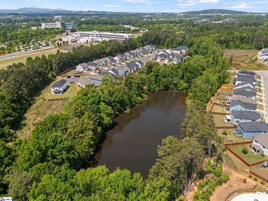 Don't miss this rare opportunity to own a barely lived-in - photo 39