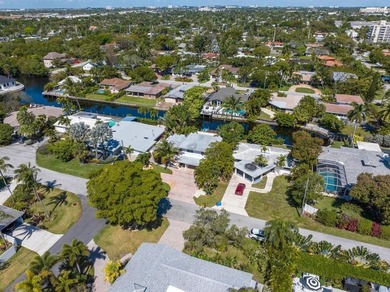 Coastal Gem with 70 Ft of Water Frontage. Remodeled single - photo 39