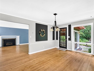 **THIS IS IT!** Welcome to **6 Far View Hills**-an exceptional - photo 10