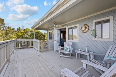 Discover an incredible investment opportunity in the heart of - photo 40