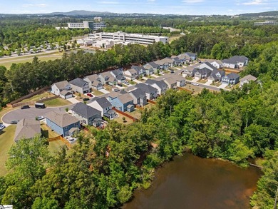 Don't miss this rare opportunity to own a barely lived-in - photo 40