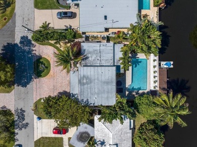 Coastal Gem with 70 Ft of Water Frontage. Remodeled single - photo 40